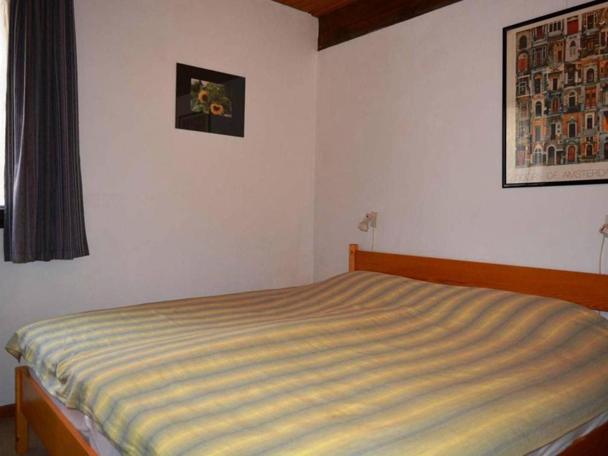 르그랑보르낭 Bel Appt 2P Avec Mezzanine, Parking A 900M Du Centre - Fr-1-241-101 아파트 외부 사진